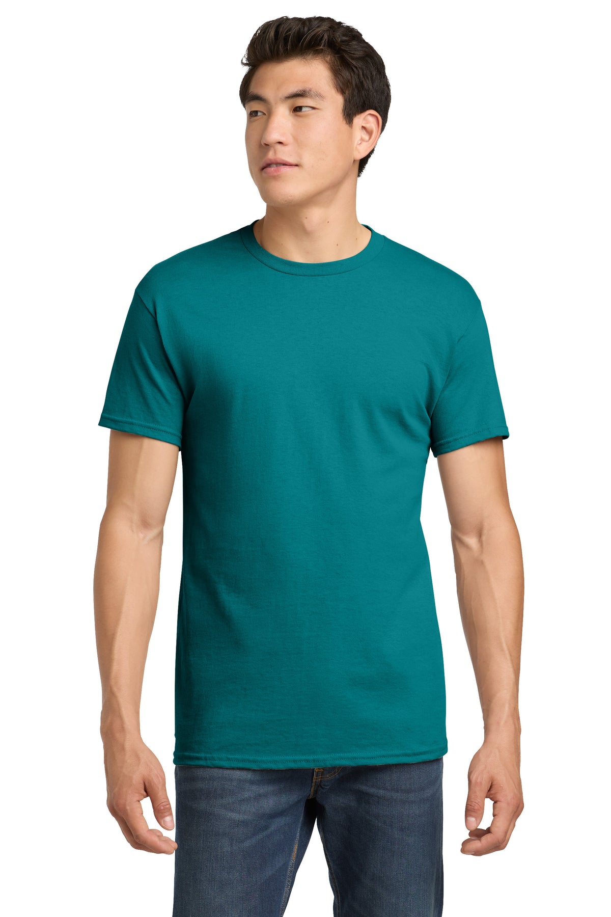 Gildan Heavy Cotton Tee 5000