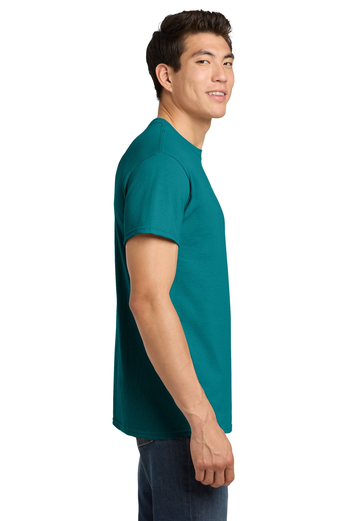 Gildan Heavy Cotton Tee 5000