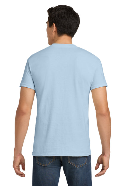 Gildan Heavy Cotton Tee 5000