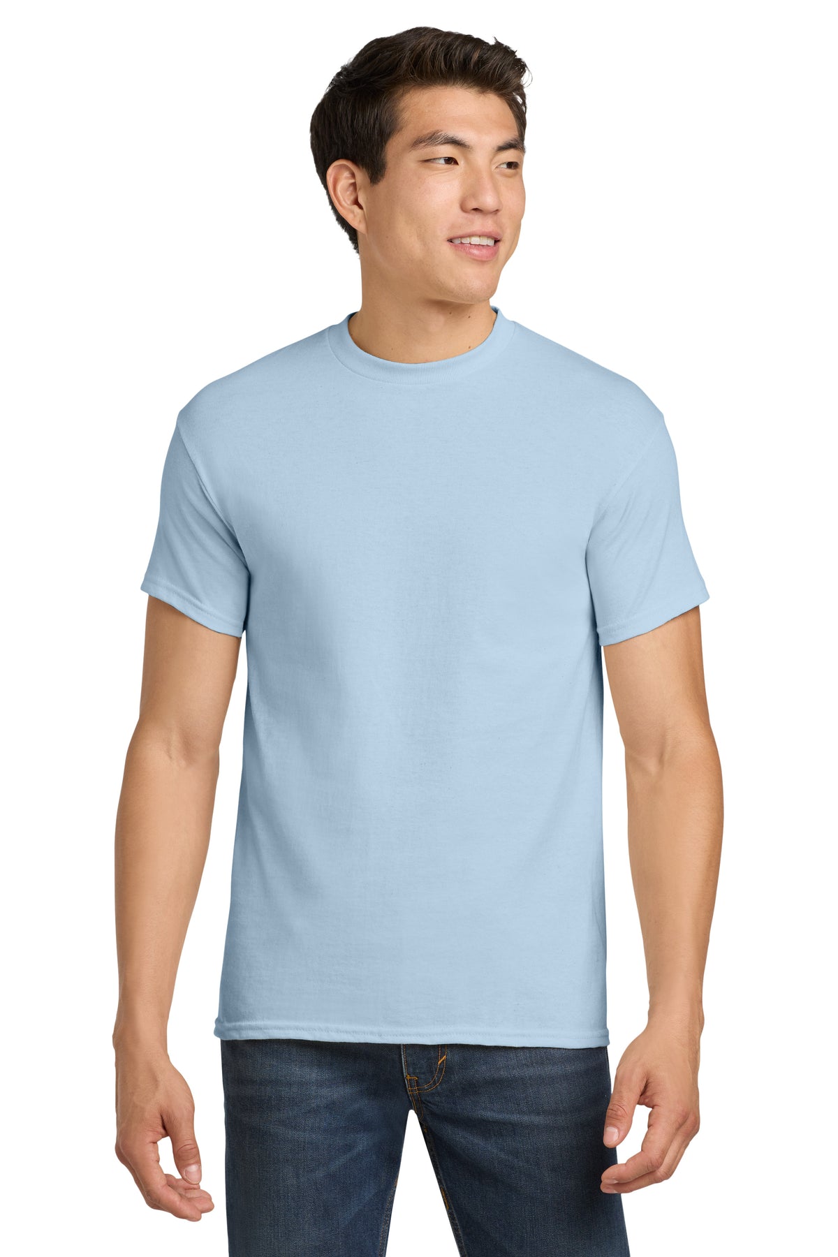 Gildan Heavy Cotton Tee 5000