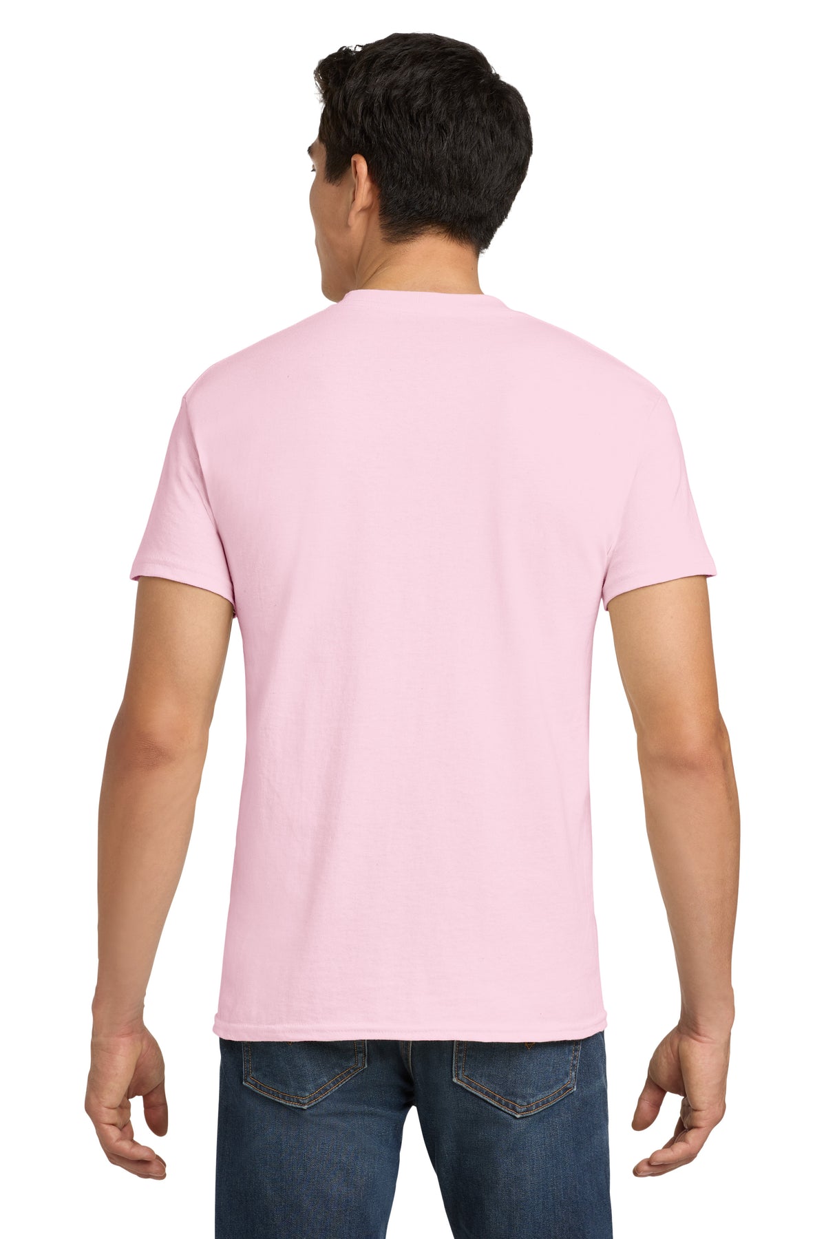 Gildan Heavy Cotton Tee 5000