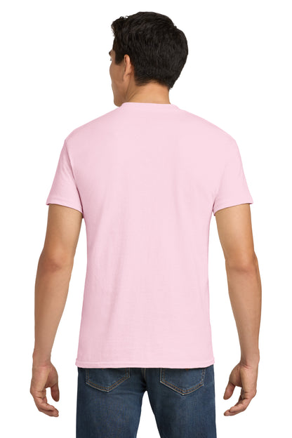 Gildan Heavy Cotton Tee 5000