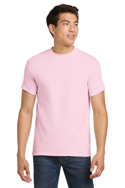 Gildan Heavy Cotton Tee 5000