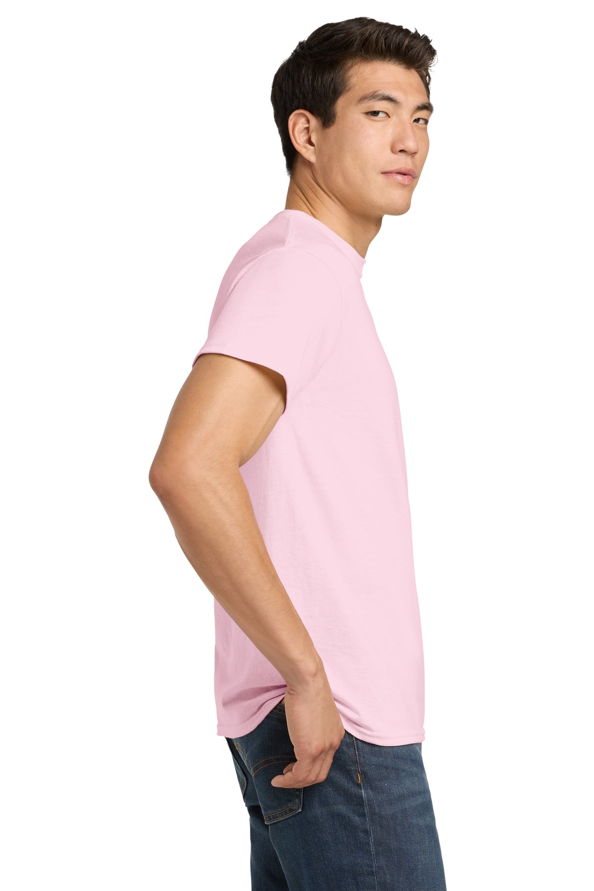 Gildan Heavy Cotton Tee 5000