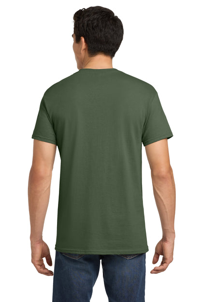 Gildan Heavy Cotton Tee 5000