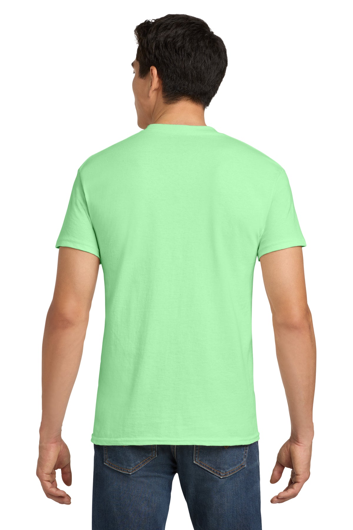Gildan Heavy Cotton Tee 5000