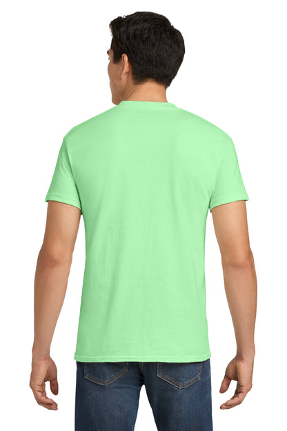 Gildan Heavy Cotton Tee 5000