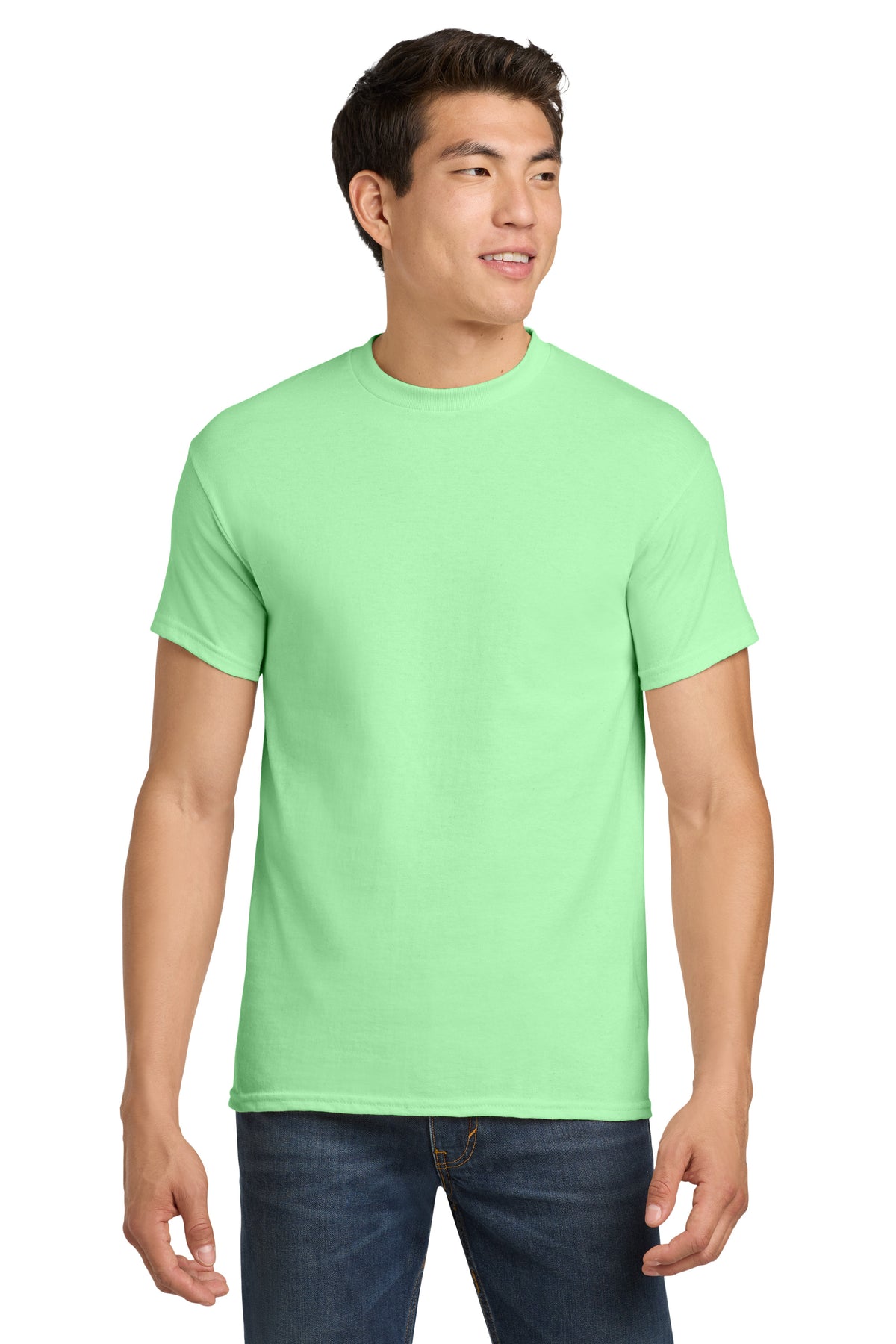 Gildan Heavy Cotton Tee 5000