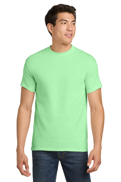 Gildan Heavy Cotton Tee 5000