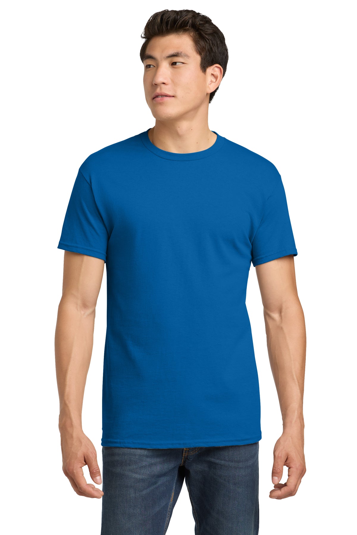 Gildan Heavy Cotton Tee 5000