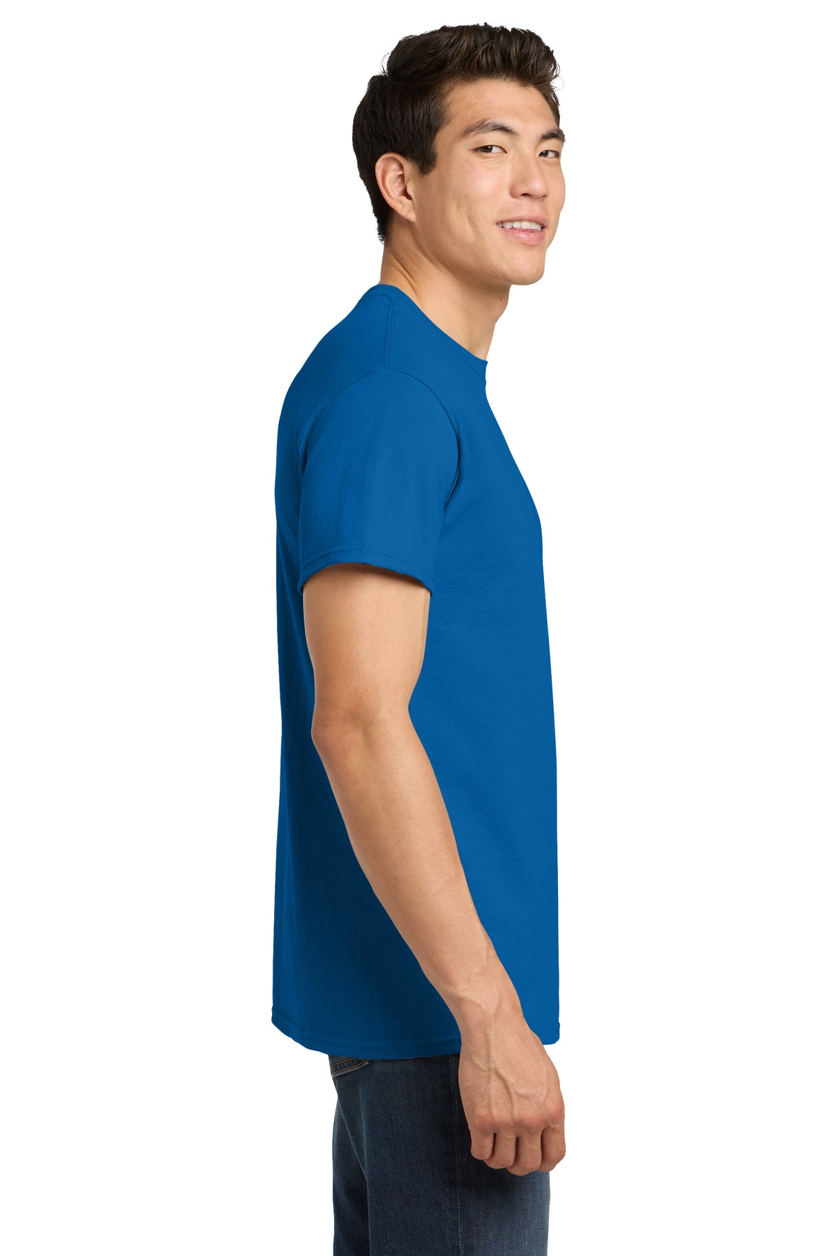 Gildan Heavy Cotton Tee 5000