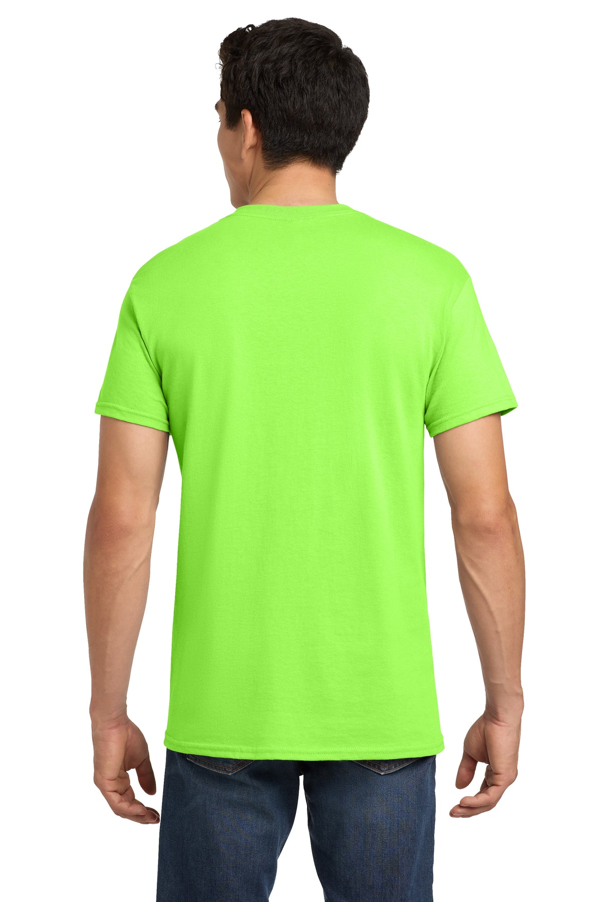 Gildan Heavy Cotton Tee 5000