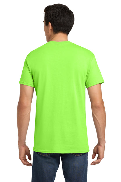 Gildan Heavy Cotton Tee 5000