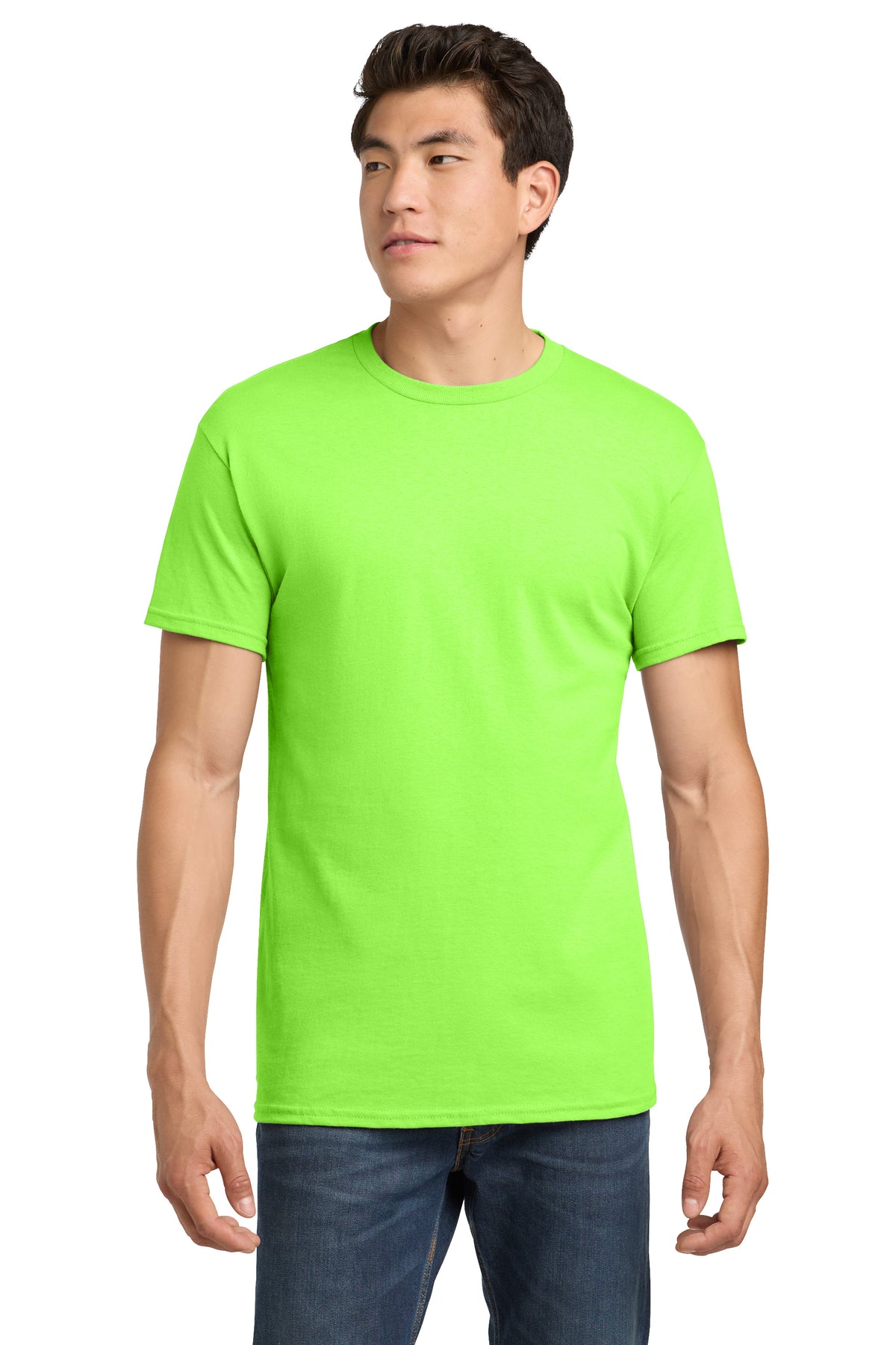 Gildan Heavy Cotton Tee 5000