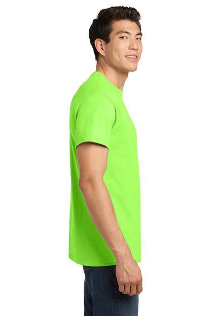 Gildan Heavy Cotton Tee 5000