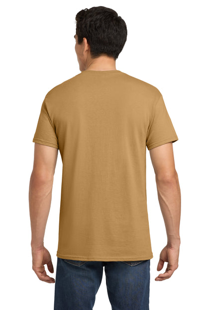 Gildan Heavy Cotton Tee 5000