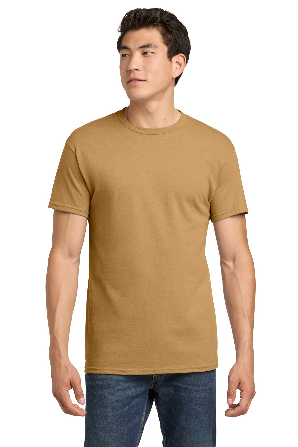 Gildan Heavy Cotton Tee 5000