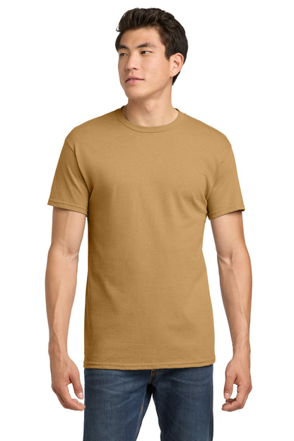 Gildan Heavy Cotton Tee 5000