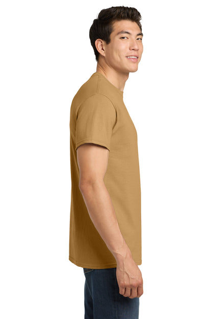 Gildan Heavy Cotton Tee 5000