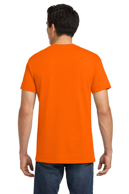 Gildan Heavy Cotton Tee 5000