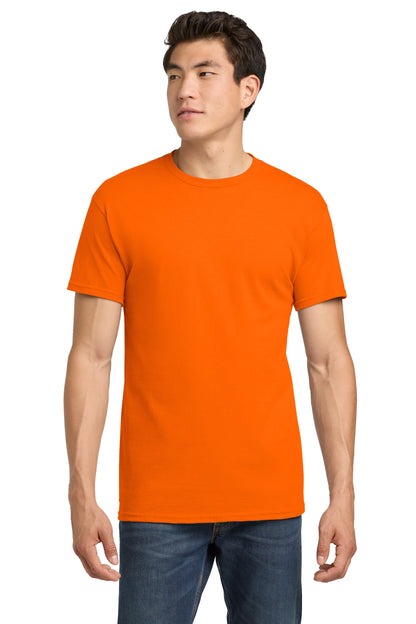 Gildan Heavy Cotton Tee 5000