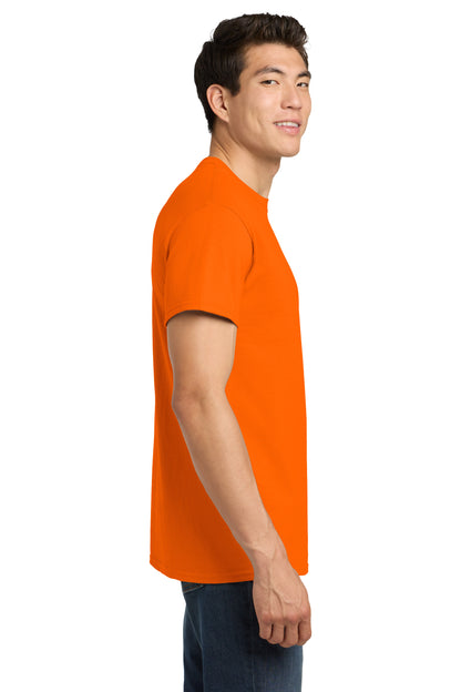 Gildan Heavy Cotton Tee 5000