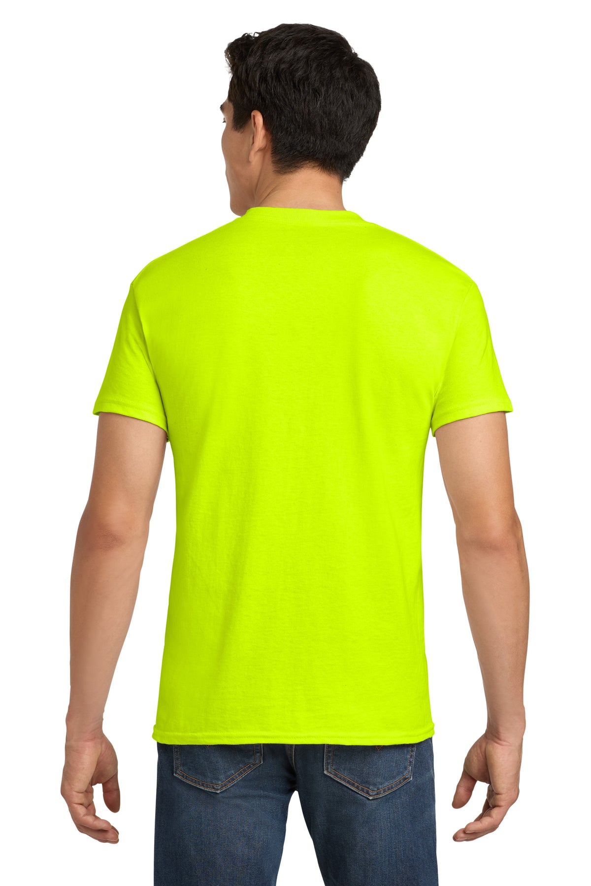 Gildan Heavy Cotton Tee 5000