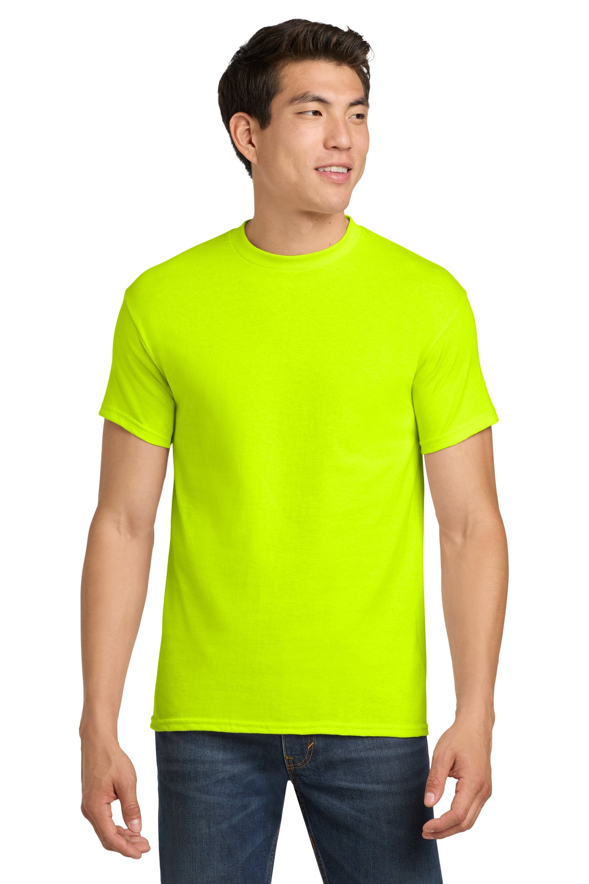 Gildan Heavy Cotton Tee 5000
