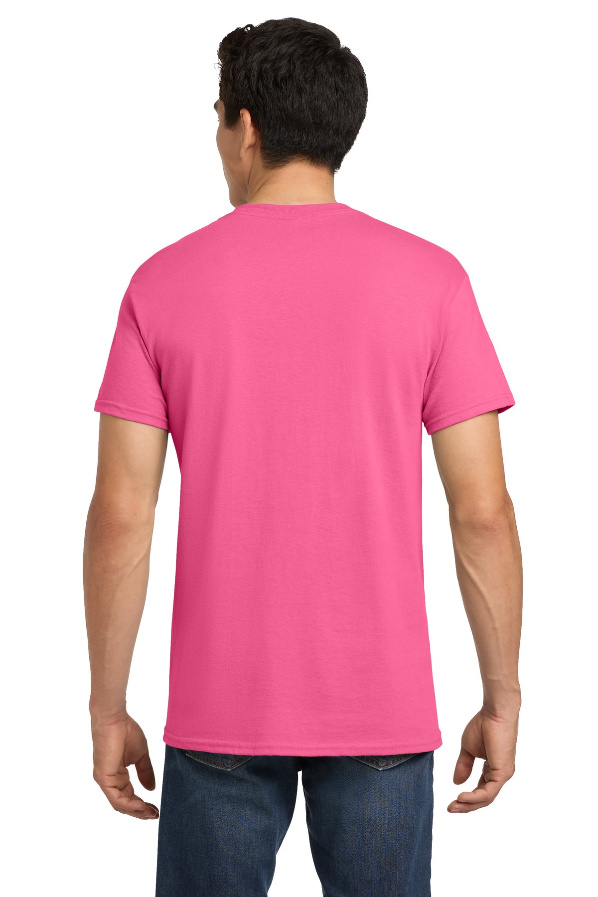 Gildan Heavy Cotton Tee 5000