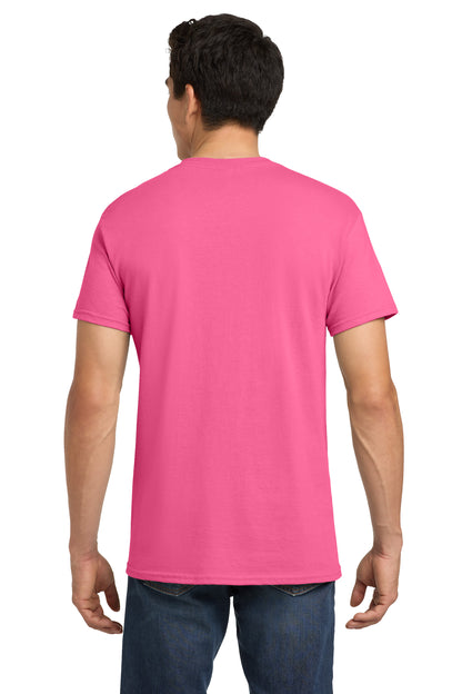 Gildan Heavy Cotton Tee 5000