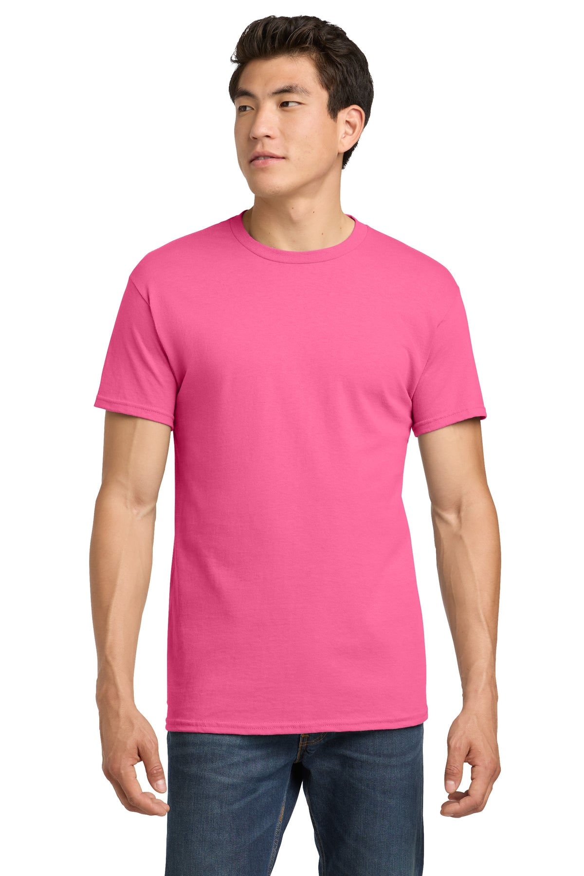 Gildan Heavy Cotton Tee 5000