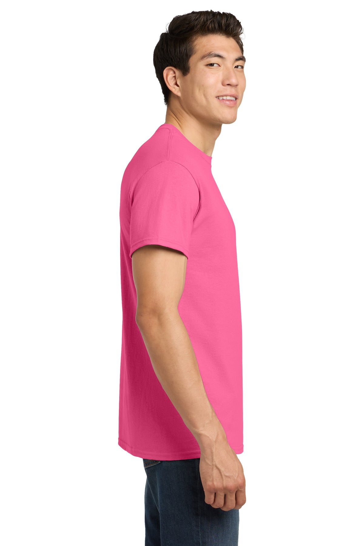 Gildan Heavy Cotton Tee 5000