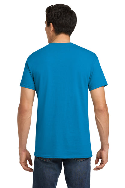 Gildan Heavy Cotton Tee 5000