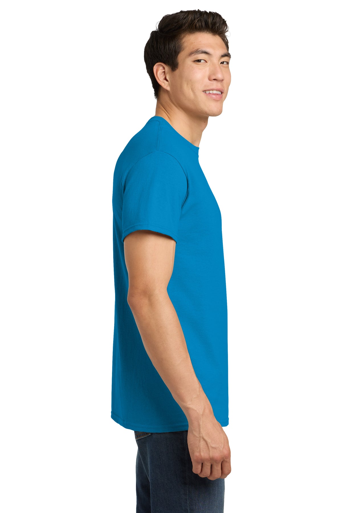 Gildan Heavy Cotton Tee 5000