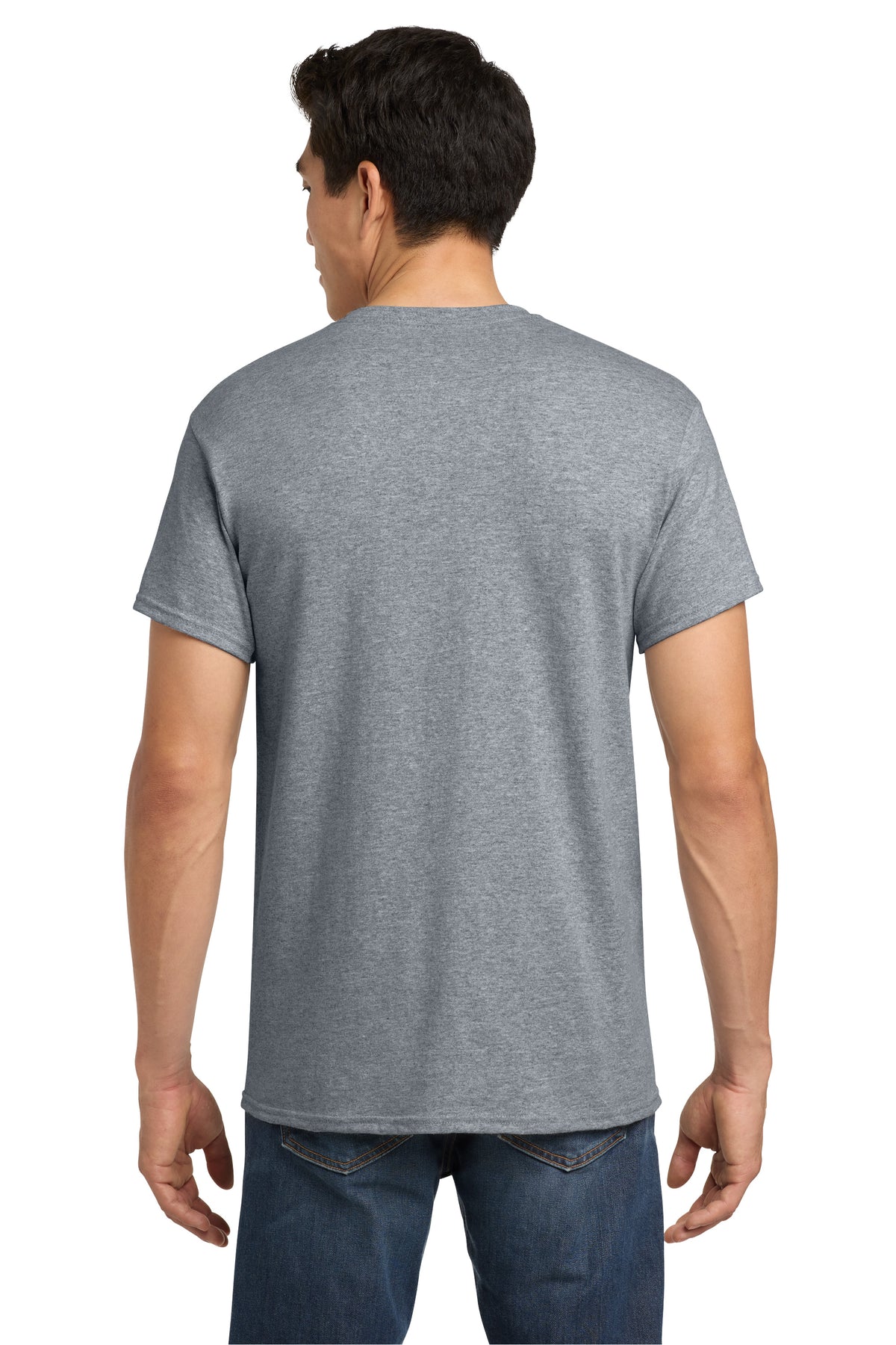 Gildan Heavy Cotton Tee 5000