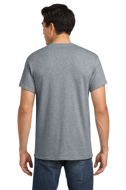 Gildan Heavy Cotton Tee 5000