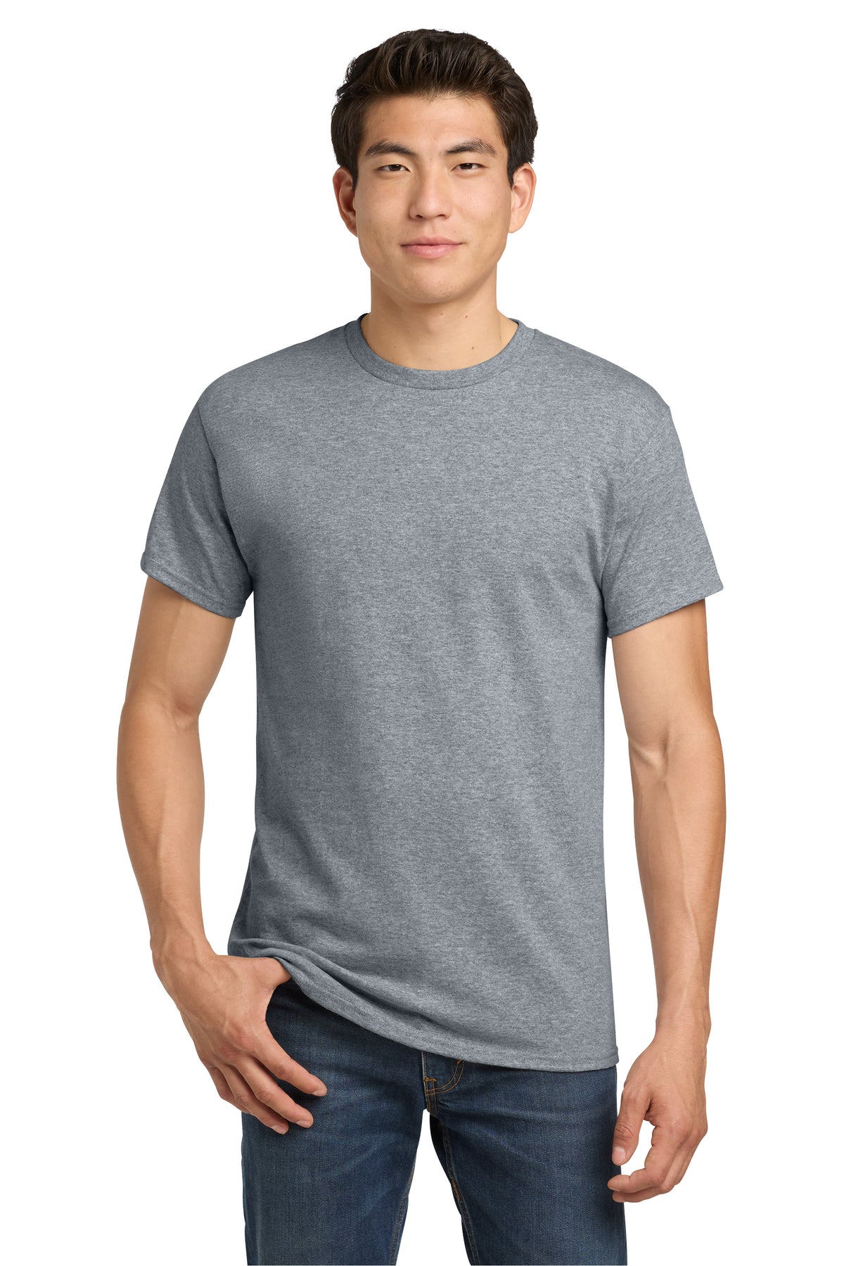 Gildan Heavy Cotton Tee 5000