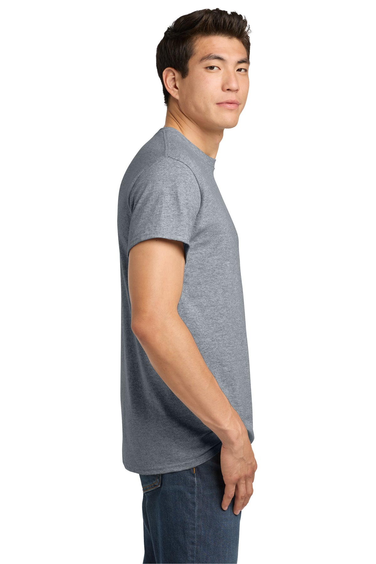 Gildan Heavy Cotton Tee 5000
