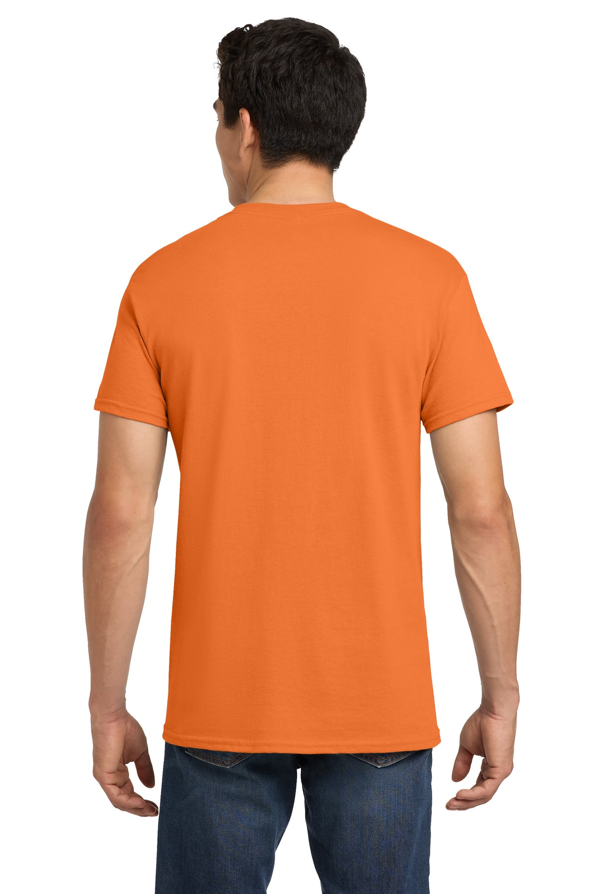 Gildan Heavy Cotton Tee 5000