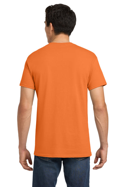 Gildan Heavy Cotton Tee 5000