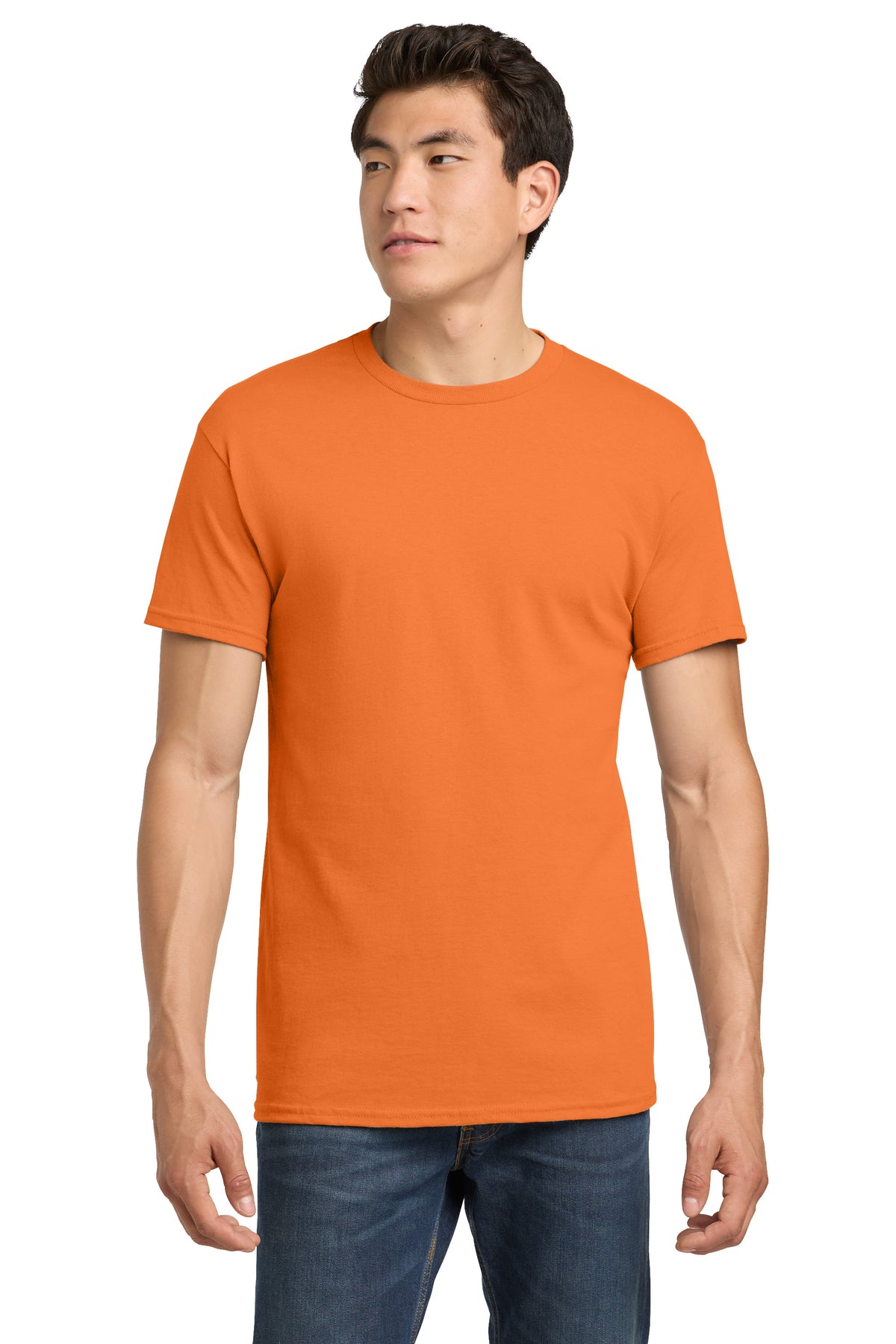 Gildan Heavy Cotton Tee 5000