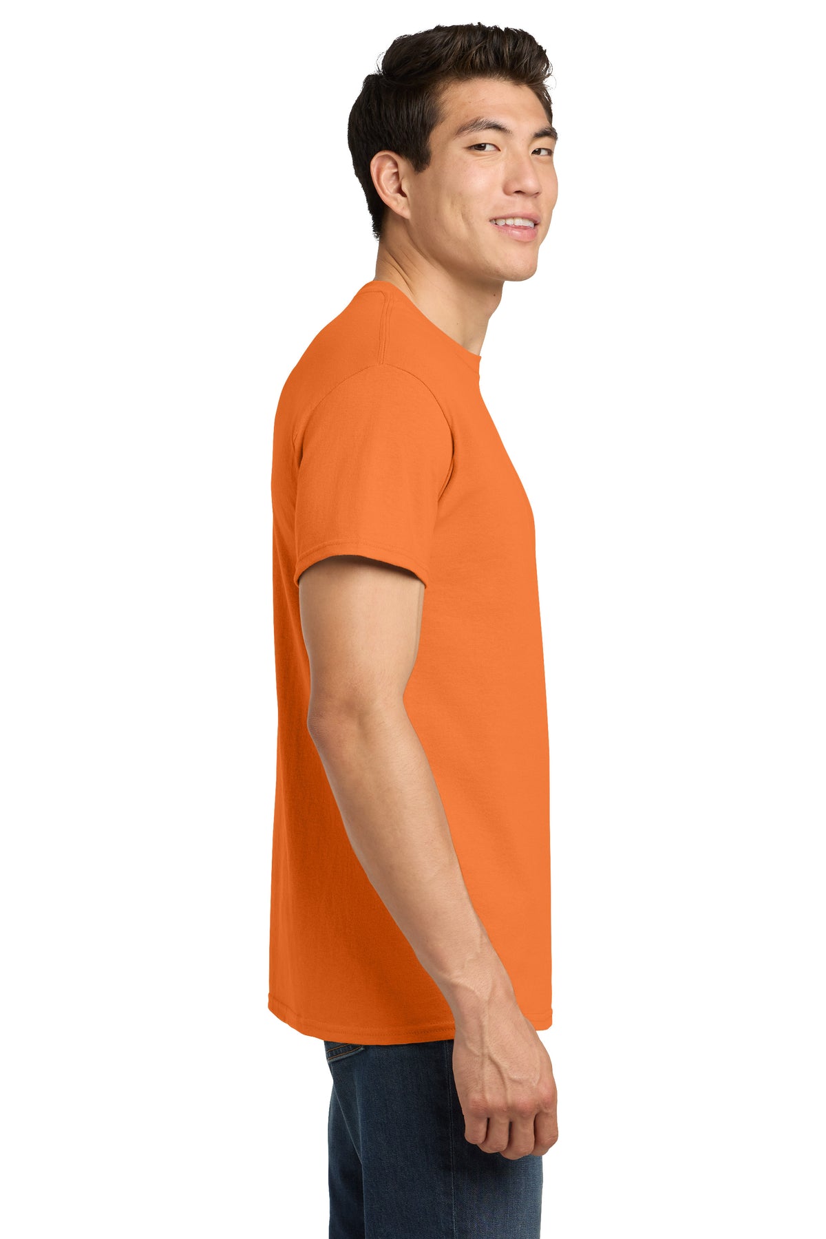 Gildan Heavy Cotton Tee 5000