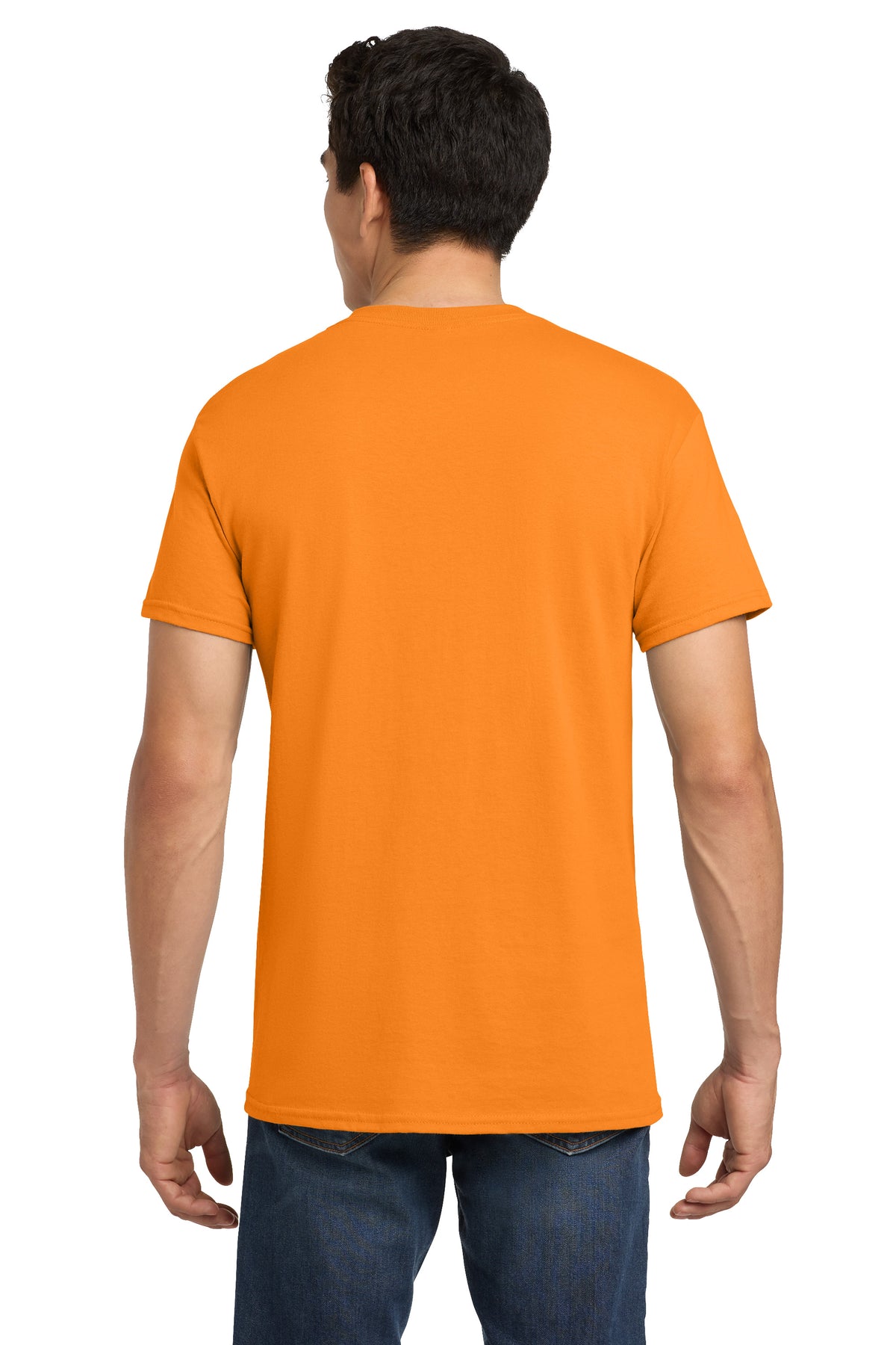 Gildan Heavy Cotton Tee 5000