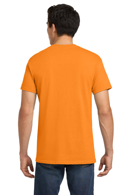 Gildan Heavy Cotton Tee 5000