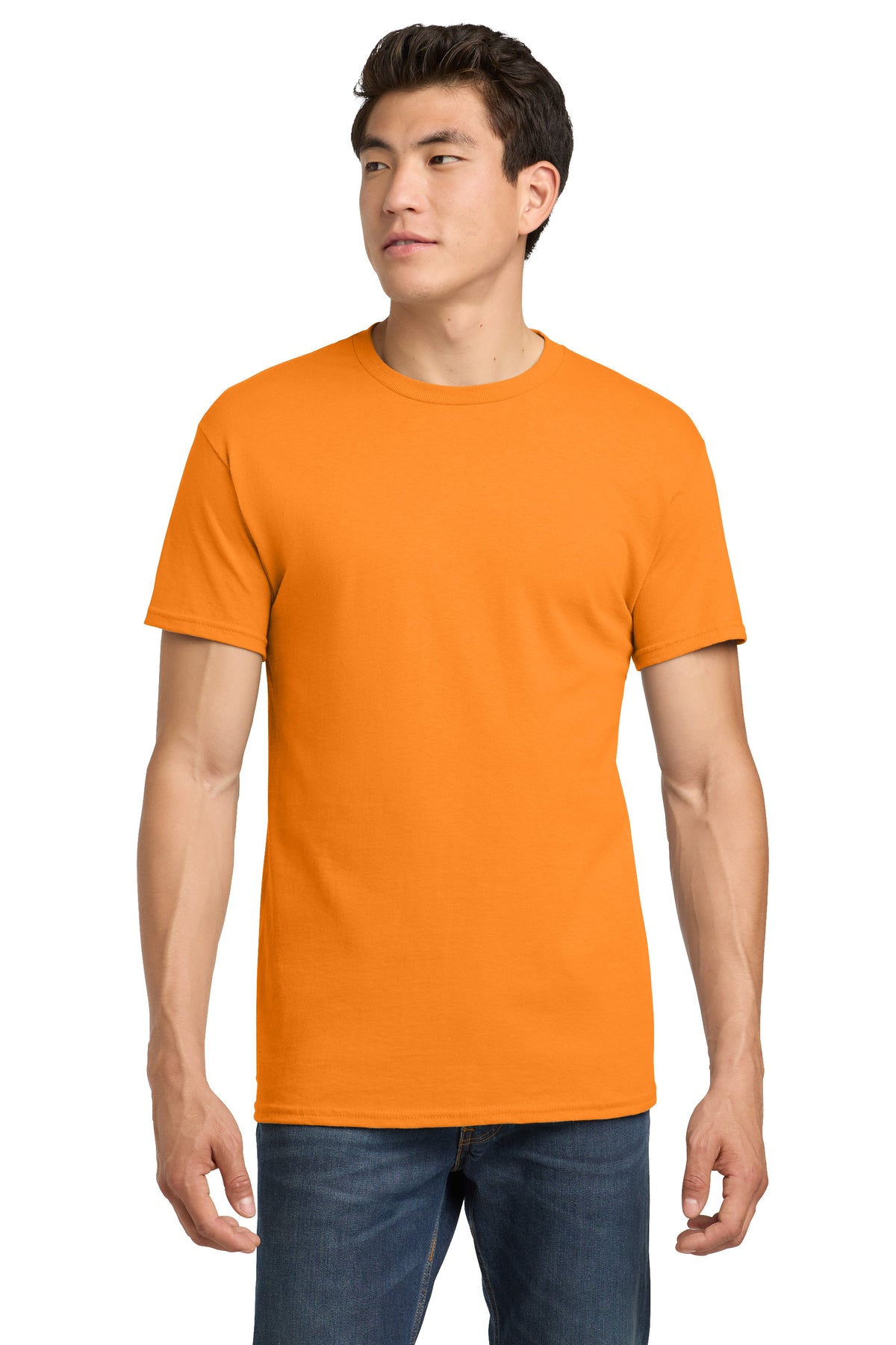 Gildan Heavy Cotton Tee 5000