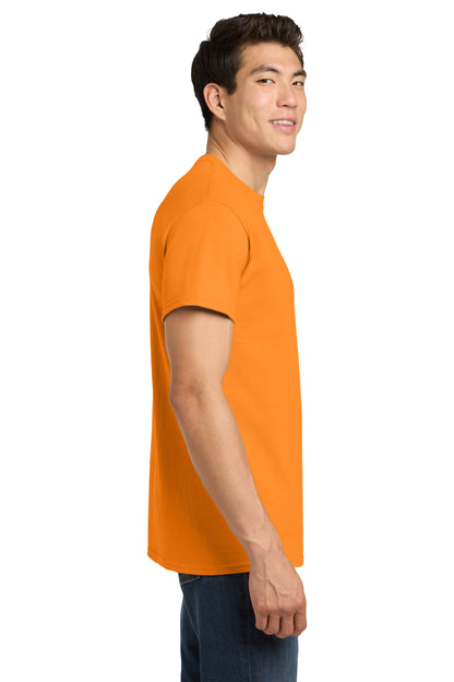 Gildan Heavy Cotton Tee 5000