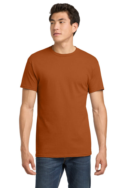 Gildan Heavy Cotton Tee 5000