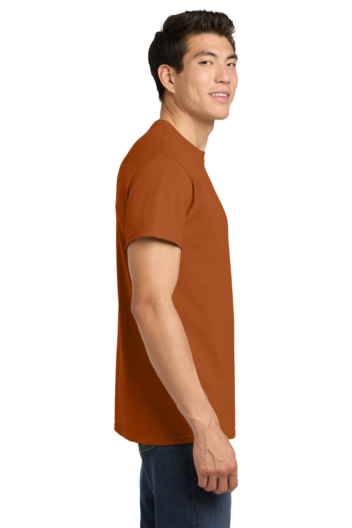 Gildan Heavy Cotton Tee 5000