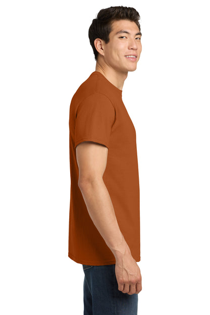 Gildan Heavy Cotton Tee 5000
