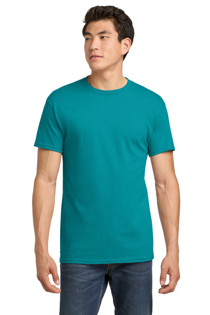 Gildan Heavy Cotton Tee 5000